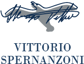 Vittorio Spernanzoni